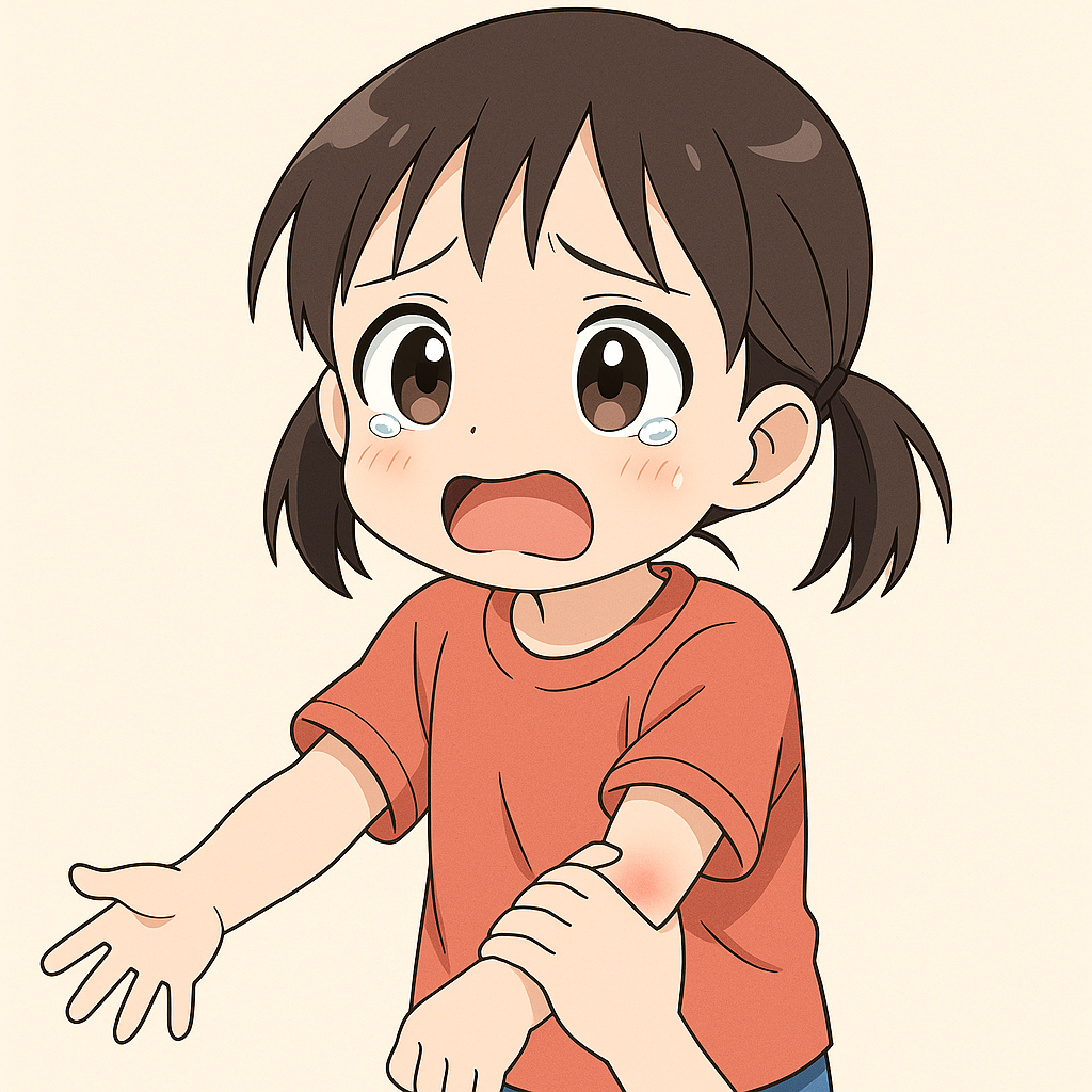 https://hosoki-seikotsuin.jp