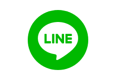 LINE予約