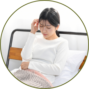 このようなお悩みはありませんか？