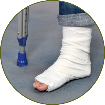 このようなお悩みはありませんか？