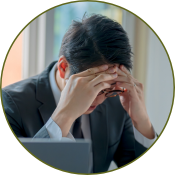 このようなお悩みはありませんか？