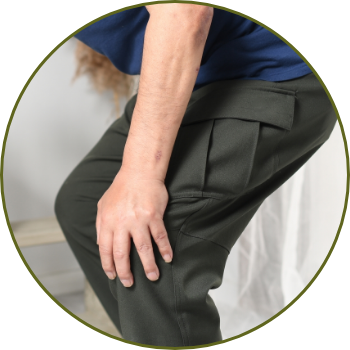 このようなお悩みはありませんか？