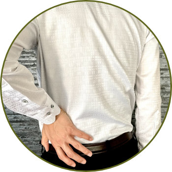 このようなお悩みはありませんか？