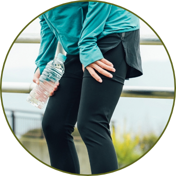 このようなお悩みはありませんか？