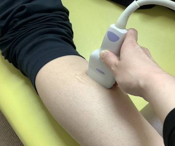 ほそき整骨院のアプローチ方法の特徴