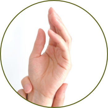 このようなお悩みはありませんか？