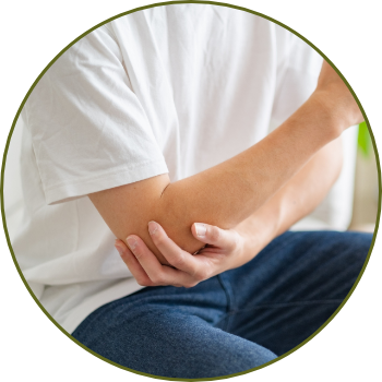 このようなお悩みはありませんか？