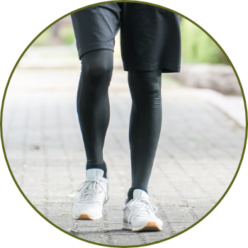 このようなお悩みはありませんか？