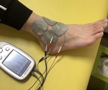 ほそき整骨院のアプローチ方法の特徴